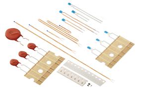 圖片關(guān)鍵詞