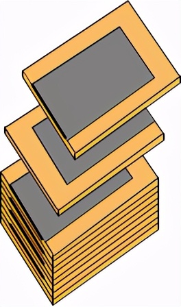 圖片關(guān)鍵詞